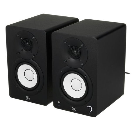 Magazin - Monitoare Yamaha HS 4