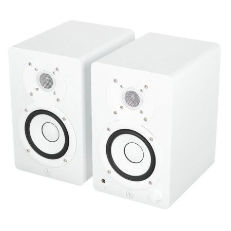 Magazin - Monitoare Yamaha HS 4 W