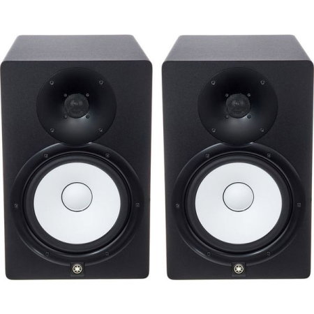 Magazin - Monitoare Yamaha HS 8 MP