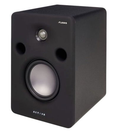 Monitoare active - Alesis M1 Active MK3