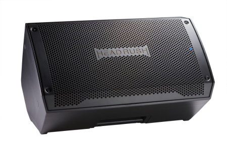 Boxe Active - Monitor activ Headrush FRFR108 MKII