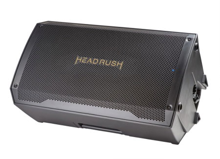 Boxe Active - Monitor activ Headrush FRFR112 MKII