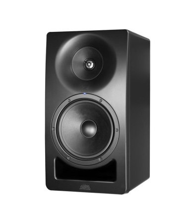 Magazin - Monitor de studio activ coaxial Kali Audio SM-8