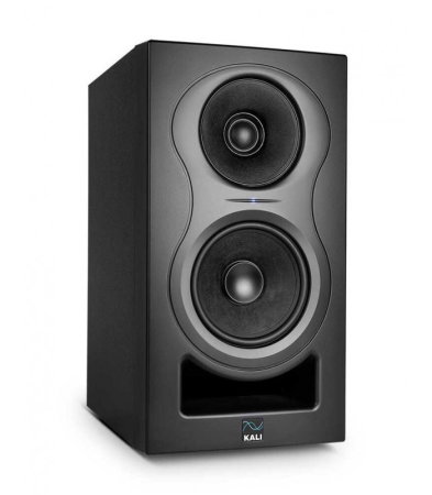 Magazin - Monitor de studio activ Kali Audio IN-5