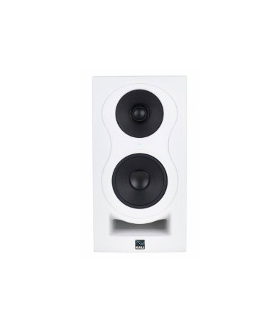 Magazin - Monitor de studio activ Kali Audio IN-5 White