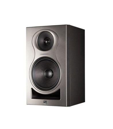 Magazin - Monitor de studio activ Kali Audio IN-8 2nd Wave Grey