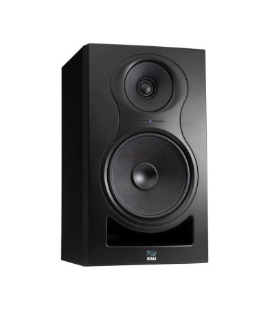 Magazin - Monitor de studio activ Kali Audio IN-8 2nd Wave