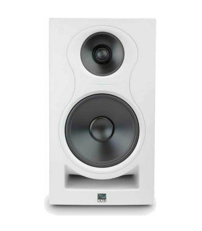 Magazin - Monitor de studio activ Kali Audio IN-8 2nd Wave White
