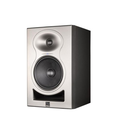 Magazin - Monitor de studio activ Kali Audio LP-6 2nd Wave Grey