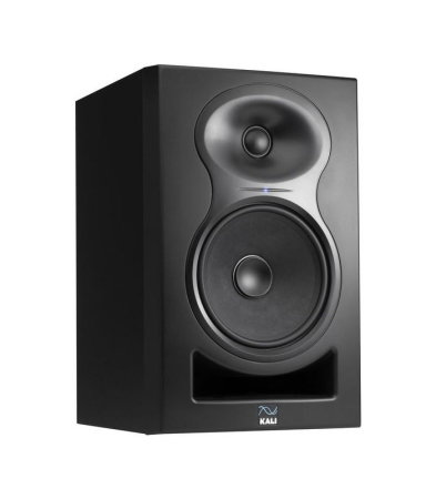 Magazin - Monitor de studio activ Kali Audio LP-6 2nd Wave