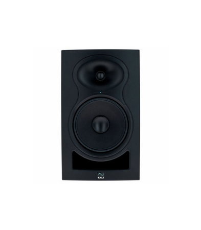 Magazin - Monitor de studio activ Kali Audio LP-8 2nd Wave