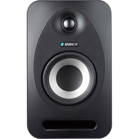 Monitor de studio Tannoy Reveal 402 [2]