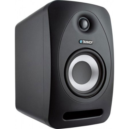 Studio - Monitor de studio Tannoy Reveal 402
