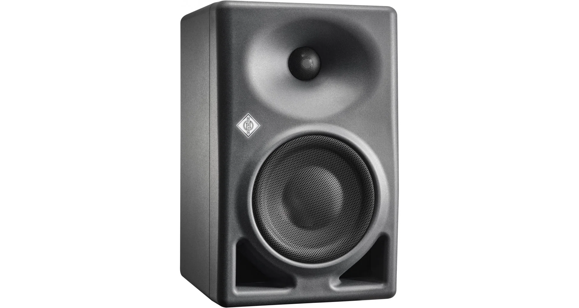 Magazin - Monitor Neumann KH 120 II