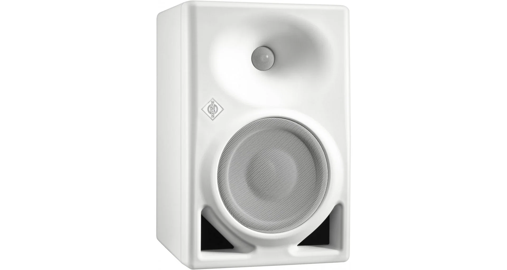 Magazin - Monitor Neumann KH 150 W