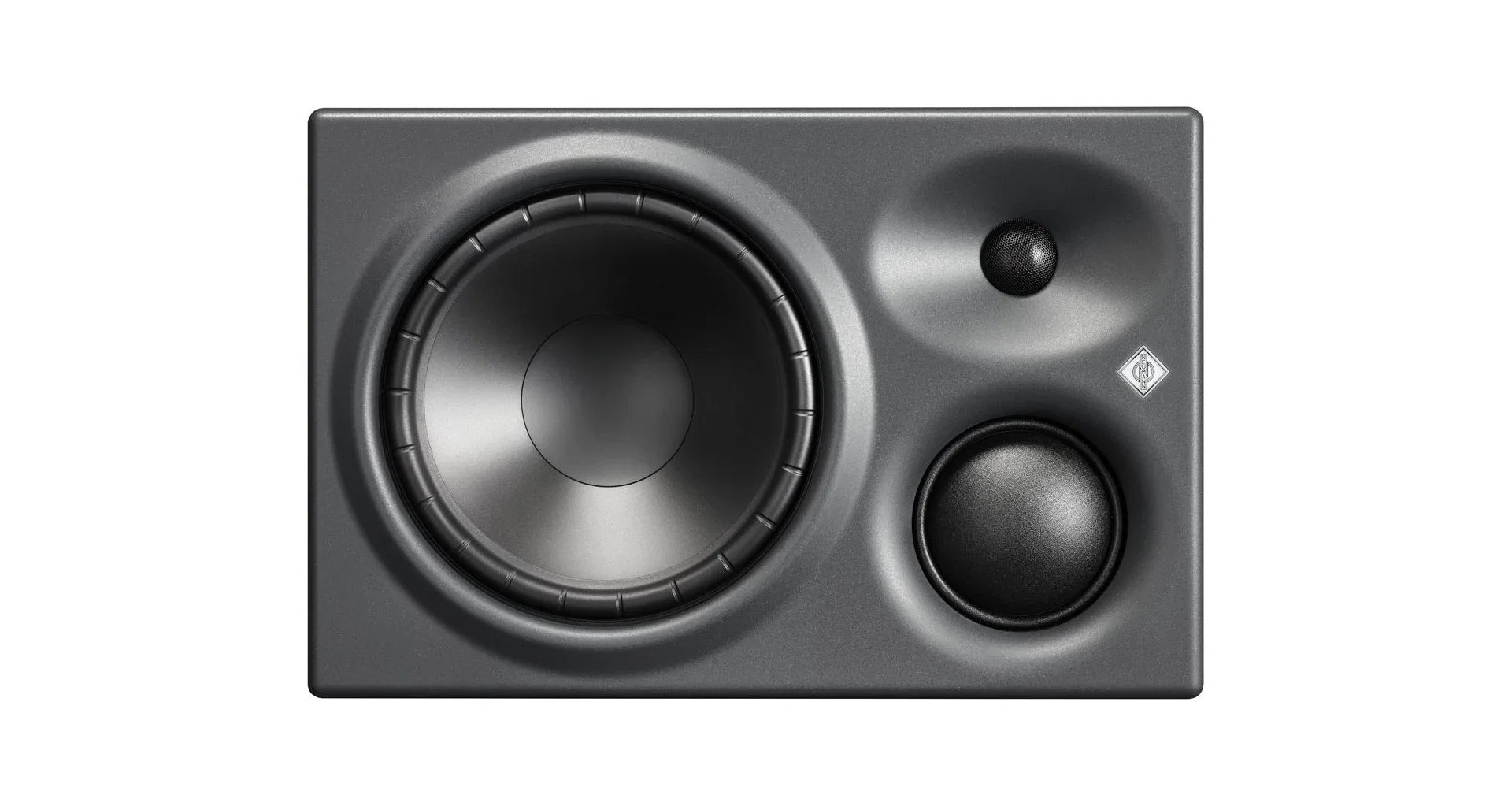 Magazin - Monitor Neumann KH 310 A Right