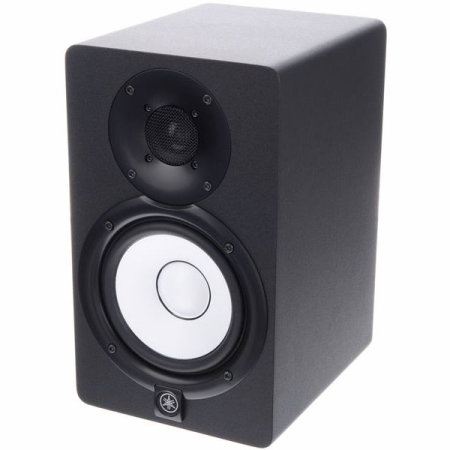 Magazin - Monitor Yamaha HS 5
