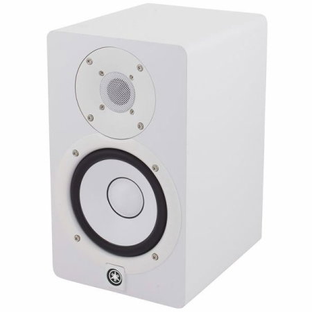 Magazin - Monitor Yamaha HS 5 W