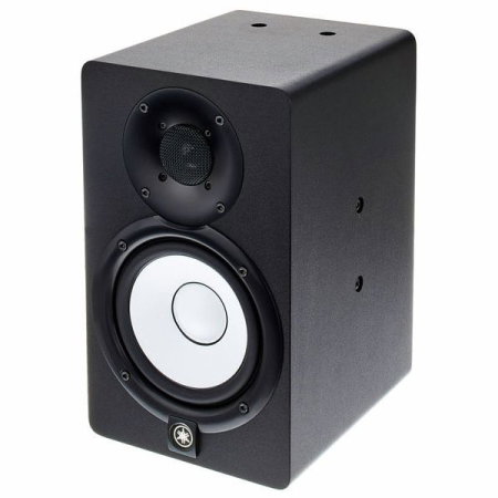 Magazin - Monitor Yamaha HS 5I