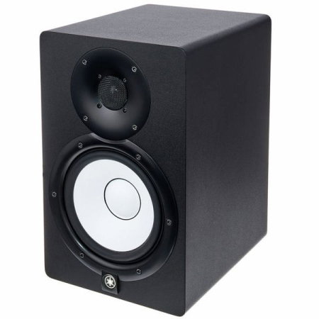 Studio si inregistrari - Monitor Yamaha HS 7
