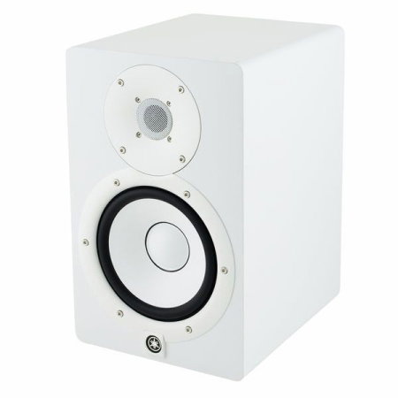 Magazin - Monitor Yamaha HS 7 W