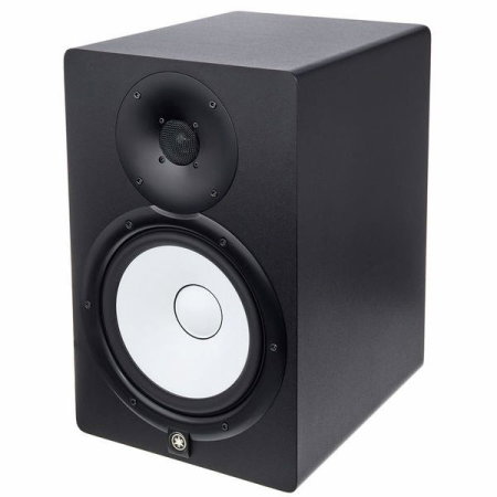 Magazin - Monitor Yamaha HS 8