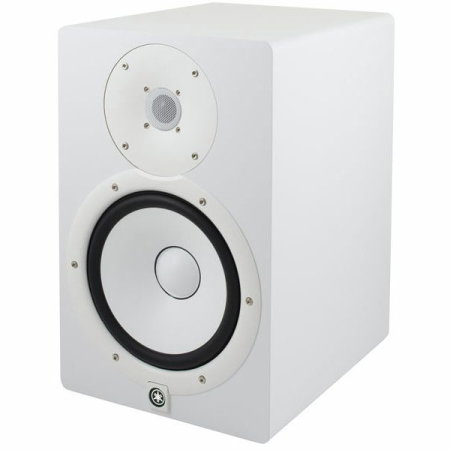 Magazin - Monitor Yamaha HS 8 W