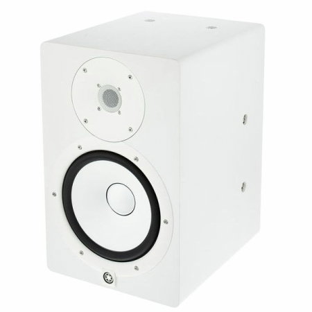 Magazin - Monitor Yamaha HS 8I W
