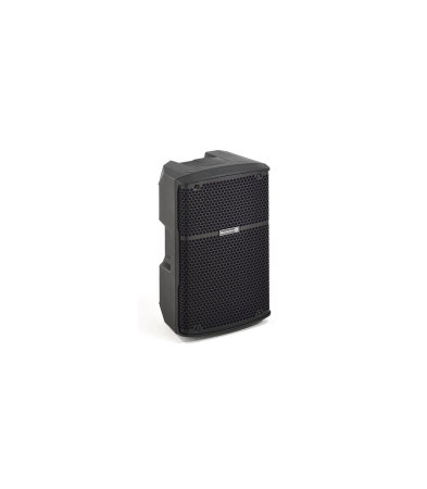 Boxe Active - Montarbo B108