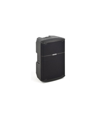 Boxe Active - Montarbo B112
