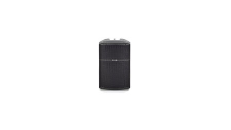 Boxe Pasive - Montarbo B115P