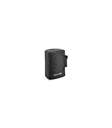 Huse pentru Boxe si Mixere - Montarbo CV-B112