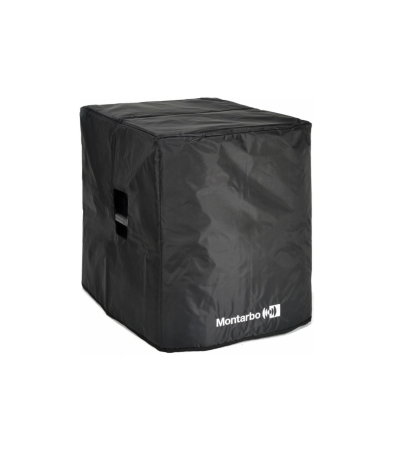 Magazin - Montarbo CV-R18S Bag