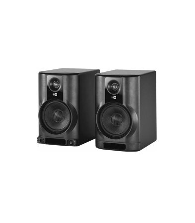 Magazin - Montarbo M6M Bluetooth Multimedia Monitor