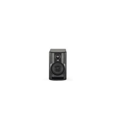 Magazin - Montarbo M6S Monitor Activ