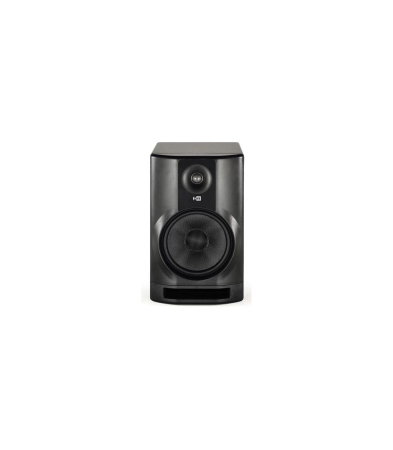 Magazin - Montarbo M8S Monitor Activ