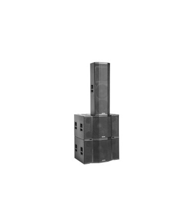 Magazin - Montarbo Nettuno 50 SUB 118S / Nettuno 50 TOP 212T Sistem