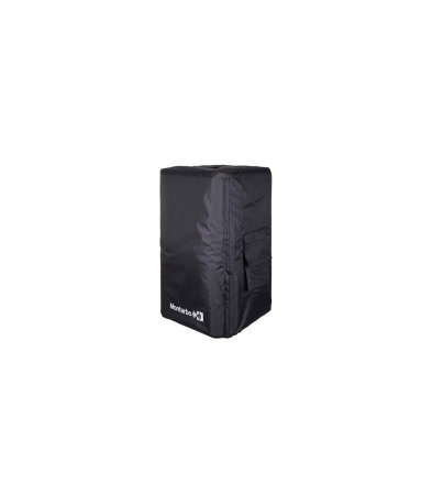 Magazin - Montarbo R 115 Husa Boxa