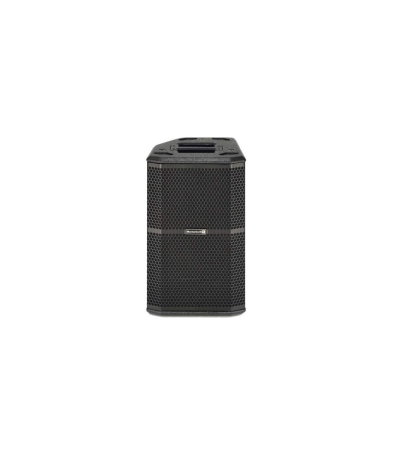 Boxe Active - Montarbo R108