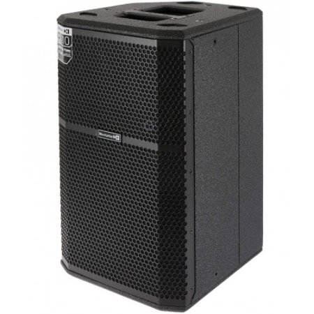 Magazin - Montarbo R110