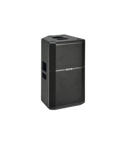 Boxe Active - Montarbo R112