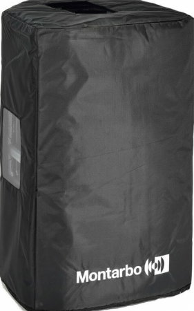 Magazin - Montarbo R112 Husa Boxa