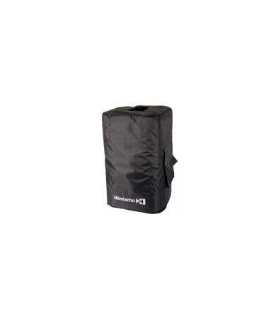 Huse pentru Boxe si Mixere - Montarbo R112 Husa Boxa