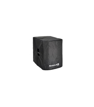 Magazin - Montarbo R15S Husa Subwoofer