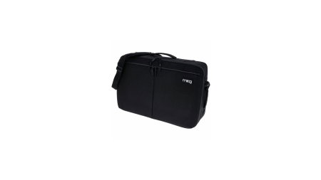 Instrumente Muzicale - Moog Grandmother SR Series Case