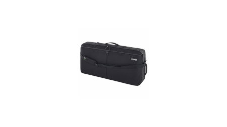 Instrumente Muzicale - Moog Matriarch SR Series Case
