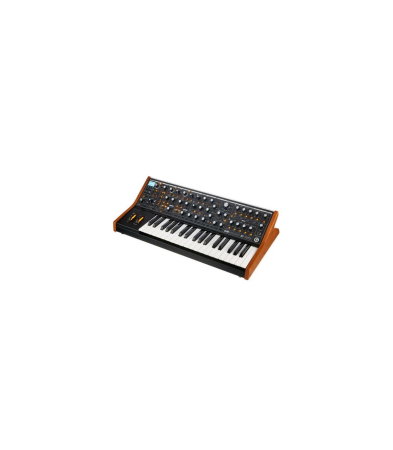 Claviaturi - Moog Subsequent 37
