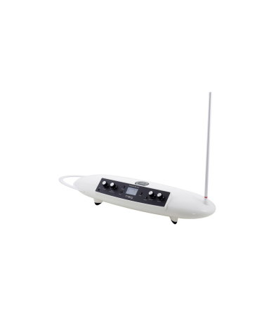 Magazin - Moog Theremini