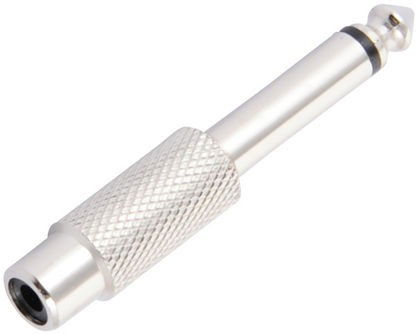 Mufe adaptoare - Mufa adaptor the sssnake 1820 Adapter