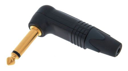 Cabluri - Mufa Neutrik NP2 RX-B